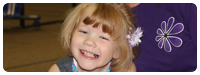 tile_home_testimonials