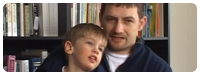 tile_home_videos