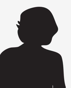 staff-na-female staff-na-female