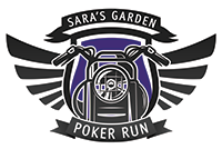 logo_pokerrun2017 logo_pokerrun2017