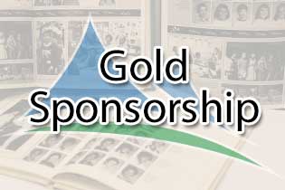 tile_sponsor_gold