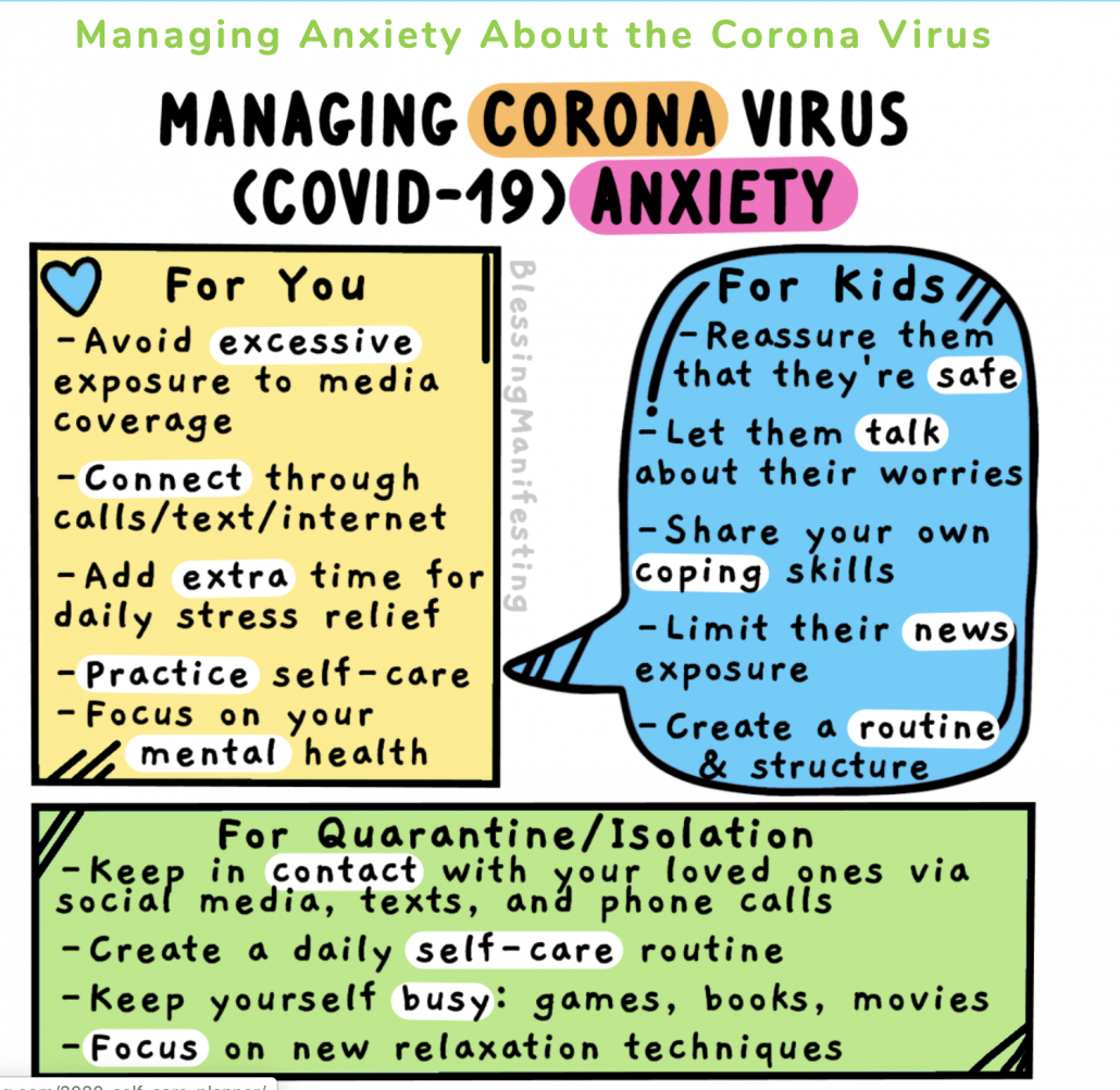 See the source image