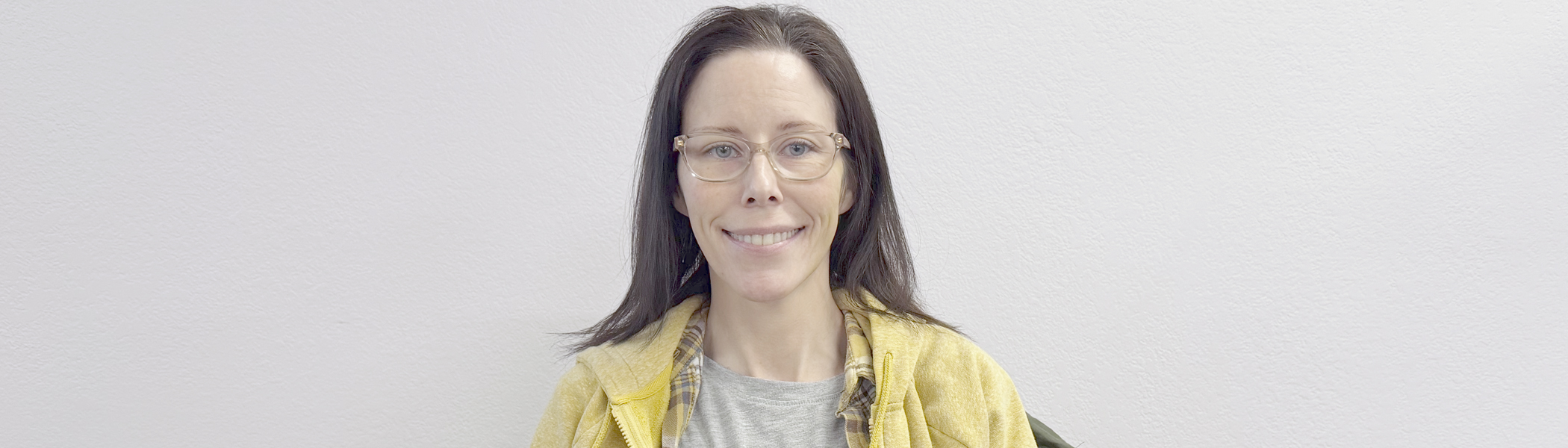 Support Amanda Pirooz