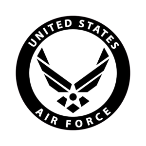 Air Force