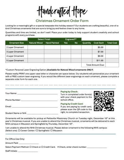 ornament-orderform